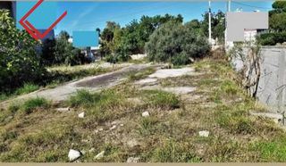 Οικόπεδο 890 τ.μ. για πώληση