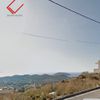 Land plot 650sqm for sale-Saronida