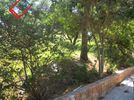 Land plot 685sqm for sale-Ilioupoli » Ano Ilioupoli