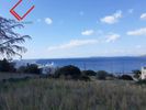 Land plot 4.100sqm for sale-Koropi » Agia Marina