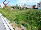 Land plot 638sqm for sale-Glyfada » Ano Glyfada