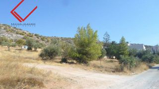 Land plot 511 sqm for sale