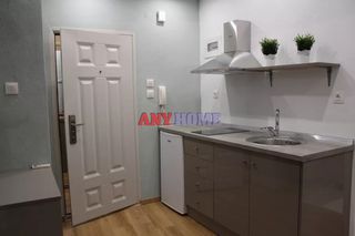 Studio / γκαρσονιέρα 54 τ.μ. προς πώληση, Ροτόντα-thumb-7
