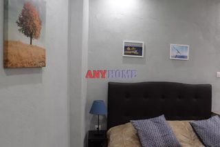 Studio / γκαρσονιέρα 54 τ.μ. προς πώληση, Ροτόντα-thumb-2