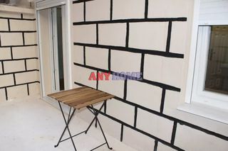 Studio / γκαρσονιέρα 54 τ.μ. προς πώληση, Ροτόντα-thumb-13