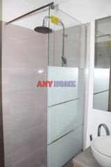 Studio / γκαρσονιέρα 54 τ.μ. προς πώληση, Ροτόντα-thumb-11