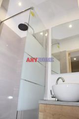 Studio / γκαρσονιέρα 54 τ.μ. προς πώληση, Ροτόντα-thumb-14