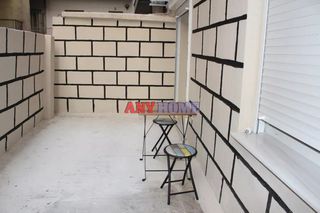 Studio / γκαρσονιέρα 54 τ.μ. προς πώληση, Ροτόντα-thumb-12