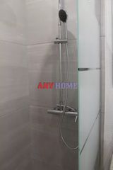 Studio / γκαρσονιέρα 54 τ.μ. προς πώληση, Ροτόντα-thumb-10