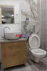 Studio / γκαρσονιέρα 54 τ.μ. προς πώληση, Ροτόντα-thumb-8