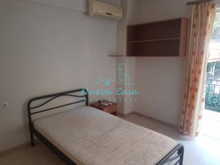 Studio / γκαρσονιέρα 32 τ.μ. για ενοικίαση, Αχαΐα, Πάτρα-thumb-2