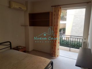 Studio / γκαρσονιέρα 32 τ.μ. για ενοικίαση, Αχαΐα, Πάτρα-thumb-24