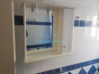 Studio / γκαρσονιέρα 32 τ.μ. για ενοικίαση, Αχαΐα, Πάτρα-thumb-19