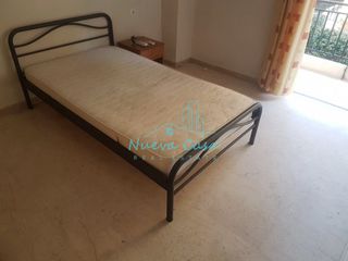 Studio / γκαρσονιέρα 32 τ.μ. για ενοικίαση, Αχαΐα, Πάτρα-thumb-17