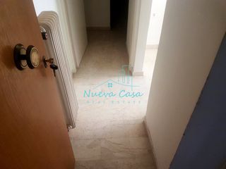 Studio / γκαρσονιέρα 32 τ.μ. για ενοικίαση, Αχαΐα, Πάτρα-thumb-9