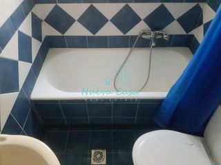 Studio / γκαρσονιέρα 32 τ.μ. για ενοικίαση, Αχαΐα, Πάτρα-thumb-22