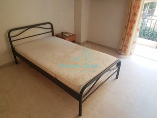 Studio / γκαρσονιέρα 32 τ.μ. για ενοικίαση, Αχαΐα, Πάτρα-thumb-12