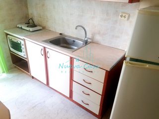Studio / γκαρσονιέρα 32 τ.μ. για ενοικίαση, Αχαΐα, Πάτρα-thumb-18