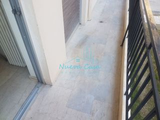 Studio / γκαρσονιέρα 32 τ.μ. για ενοικίαση, Αχαΐα, Πάτρα-thumb-7