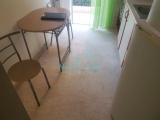 Studio / γκαρσονιέρα 32 τ.μ. για ενοικίαση, Αχαΐα, Πάτρα-thumb-11