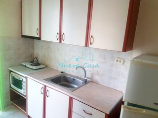 Studio / γκαρσονιέρα 32 τ.μ. για ενοικίαση, Αχαΐα, Πάτρα-thumb-23