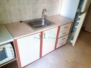 Studio / γκαρσονιέρα 32 τ.μ. για ενοικίαση, Αχαΐα, Πάτρα-thumb-10