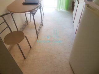 Studio / γκαρσονιέρα 32 τ.μ. για ενοικίαση, Αχαΐα, Πάτρα-thumb-21
