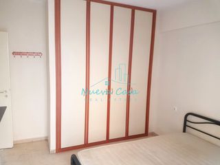 Studio / γκαρσονιέρα 32 τ.μ. για ενοικίαση, Αχαΐα, Πάτρα-thumb-4