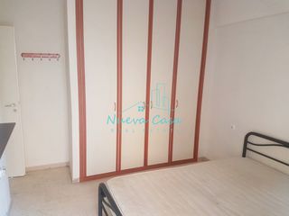 Studio / γκαρσονιέρα 32 τ.μ. για ενοικίαση, Αχαΐα, Πάτρα-thumb-20