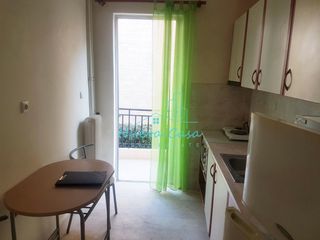 Studio / γκαρσονιέρα 32 τ.μ. για ενοικίαση, Αχαΐα, Πάτρα-thumb-1