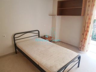Studio / γκαρσονιέρα 32 τ.μ. για ενοικίαση, Αχαΐα, Πάτρα-thumb-13