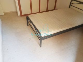 Studio / γκαρσονιέρα 32 τ.μ. για ενοικίαση, Αχαΐα, Πάτρα-thumb-14