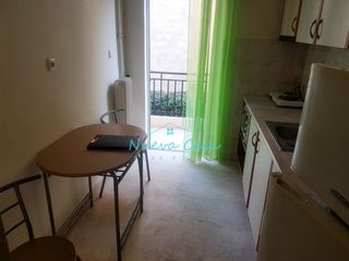 Studio / γκαρσονιέρα 32 τ.μ. για ενοικίαση, Αχαΐα, Πάτρα-thumb-16