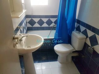 Studio / γκαρσονιέρα 32 τ.μ. για ενοικίαση, Αχαΐα, Πάτρα-thumb-15