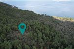 Parcel 4.523sqm for sale-Thasos » Glikadi