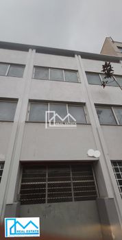Κατάστημα 600 τ.μ. για ενοικίαση
