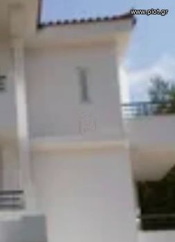 Μονοκατοικία 220 τ.μ. για πώληση