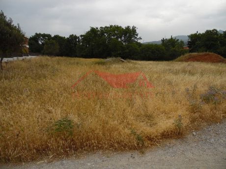 Οικόπεδο 1.947 τ.μ. για πώληση