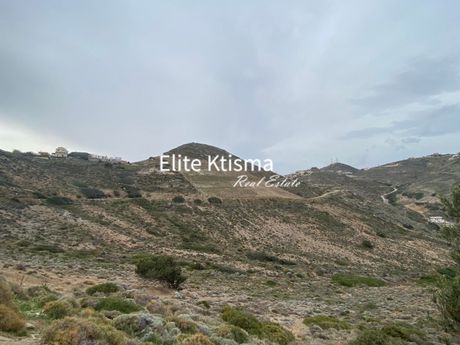 Αγροτεμάχια 9.000τ.μ. για πώληση-Κερατέα » Πόρτο εννιά