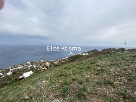 Αγροτεμάχια 4.000τ.μ. για πώληση-Κερατέα » Πεύκα