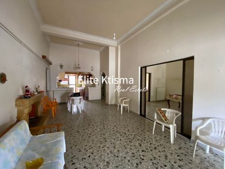 Μονοκατοικία 155τ.μ. για πώληση-Κερατέα » Κέντρο