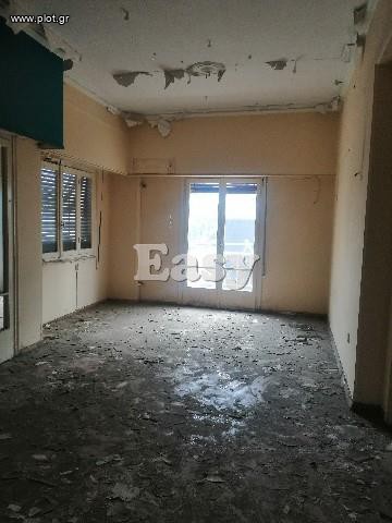 Επιχειρηματικό κτίριο 319 τ.μ. προς πώληση, Κέντρο Νέου Κόσμου