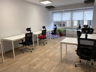 Γραφείο 28 τ.μ. για ενοικίαση