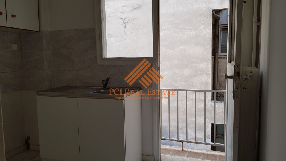 Διαμέρισμα 70 τ.μ. πρός πώληση, Αθήνα - Κέντρο, Λεωφ. Πατησίων - Λεωφ. Αχαρνών