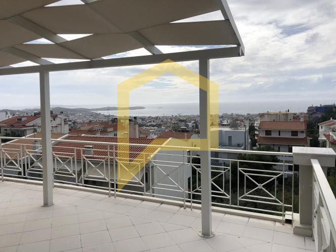 Μονοκατοικία 270 τ.μ. πρός πώληση, Αθήνα - Νότια Προάστια, Βούλα