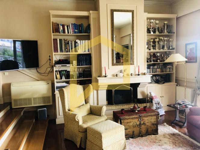Μονοκατοικία 270 τ.μ. πρός πώληση, Αθήνα - Νότια Προάστια, Βούλα