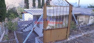 Μονοκατοικία 67 τ.μ. για πώληση