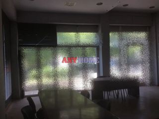Κατάστημα 70 τ.μ. για ενοικίαση