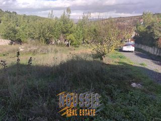 Οικόπεδο 1.002 τ.μ. προς πώληση