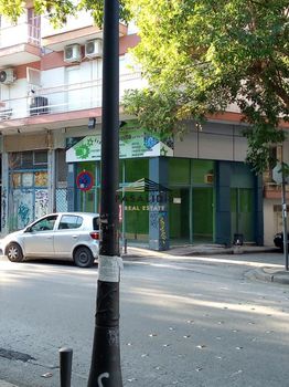 Store 33sqm for sale-Papafi